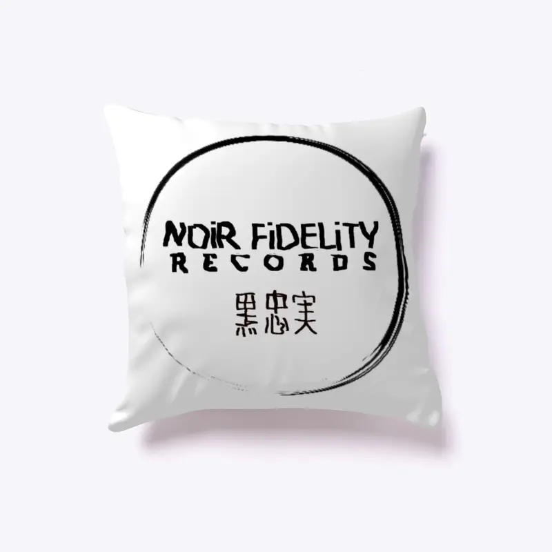 NFR000-ws-