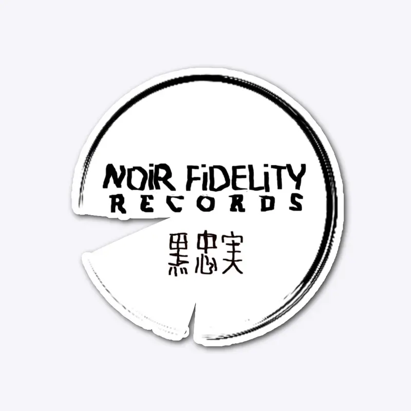 NFR000-Y-